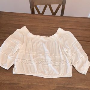 Does not fit me anymore.